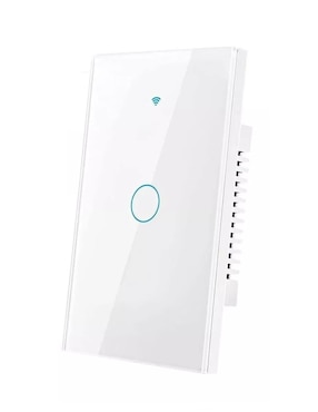 Interruptor Smart