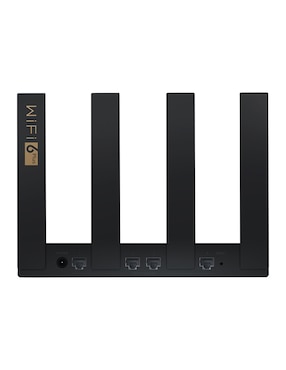 Router Alámbrico Huawei WS7206-30