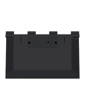 Router Alámbrico Huawei WS7206-30