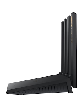 Router Alámbrico Huawei WS7206-30