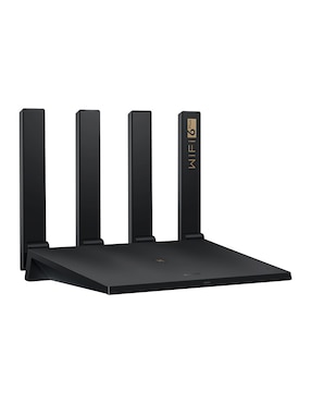 Router Alámbrico Huawei WS7206-30