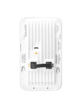 Expansor de wifi Alámbrico Aruba R2X16A
