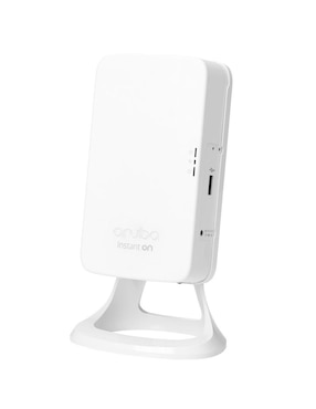 Expansor de wifi Alámbrico Aruba R2X16A