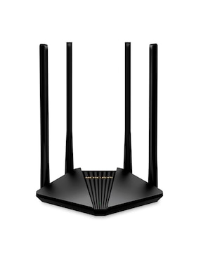 Router Inalámbrico Mercusys MR30G