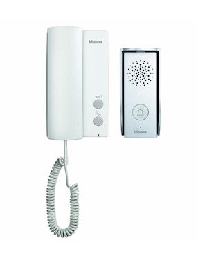 Timbre Smart Bticino 315111