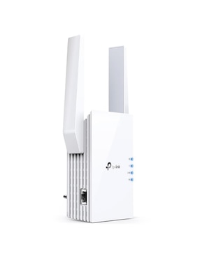 Expansor de wifi Inalámbrico Tp-Link RE505X