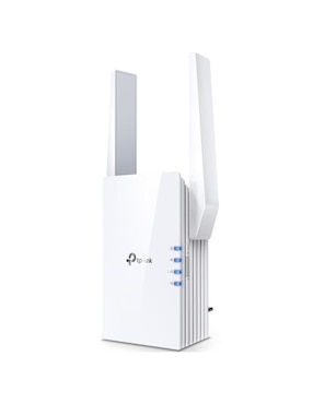 Expansor de wifi Inalámbrico Tp-Link RE505X