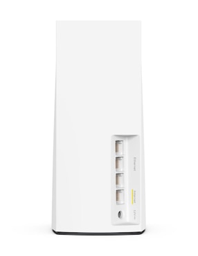 Router Inalámbrico Linkys MX2001