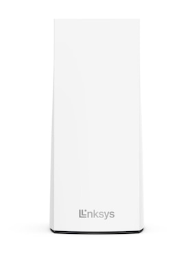 Router Inalámbrico Linkys MX2001