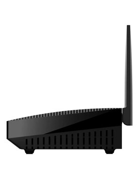 Router Inalámbrico Linksys MR20EC