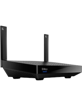 Router Inalámbrico Linksys MR20EC