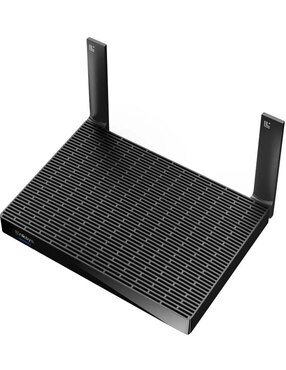 Router Inalámbrico Linksys MR20EC