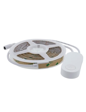 Tira led smart Nexxt Solutions Cascada NHB-S611