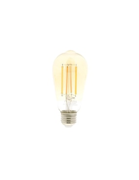 Foco LED Nexxt Solutions 8 W de consumo 60 W de iluminación 800 lúmenes