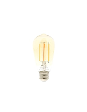 Foco LED Nexxt Solutions 8 W de consumo 60 W de iluminación 800 lúmenes