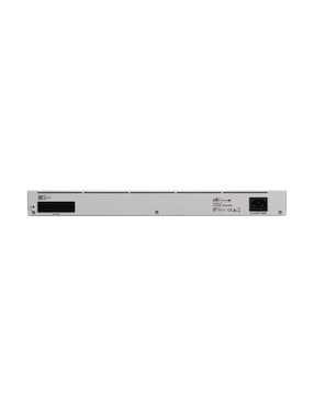 Conmutador ethernet Alámbrico Ubiquitinetworks USW-PRO-48