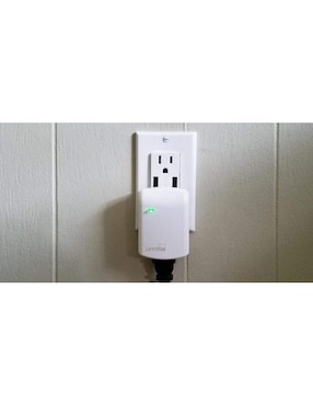 Enchufe smart Leviton S-O_96106