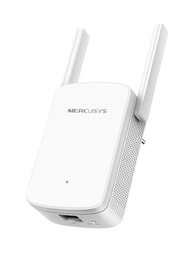 Expansor de wifi Inalámbrico Mercusys ME30