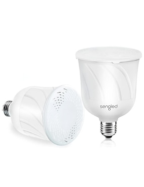 Foco LED Sengled 9 W de consumo 9 W de iluminación 600 lúmenes