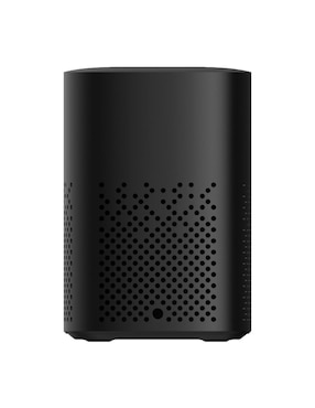 Bocina Xiaomi Smart Speaker IR Control Inalámbrica