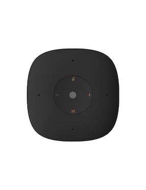 Bocina Xiaomi Xiaomi Smart Speaker IR Control bluetooth