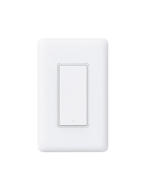 Interruptor smart Aqara