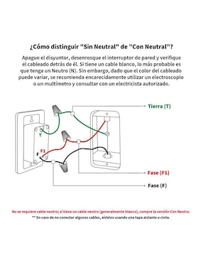 Interruptor smart Aqara