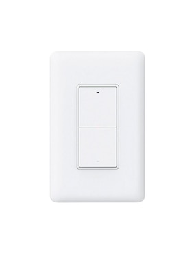 Interruptor smart Aqara