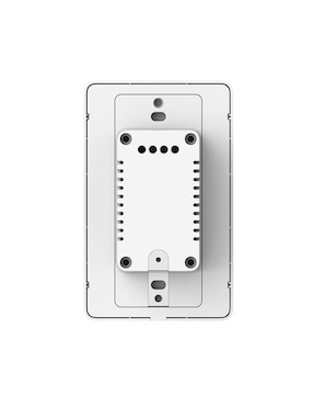 Interruptor smart Aqara