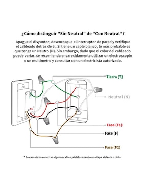 Interruptor smart Aqara