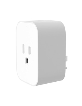 Enchufe Smart Aqara Us