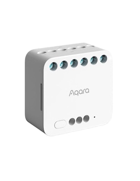 Interruptor Smart Aqara