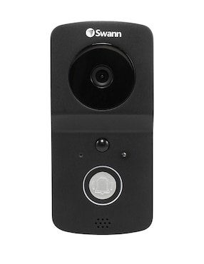 Timbre Smart Swann S-O_97454