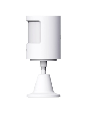 Sensor movimiento Aqara P1