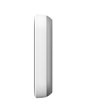 Timbre Smart Google Nest nc5100us