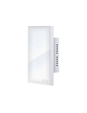 Interruptor smart Igoto