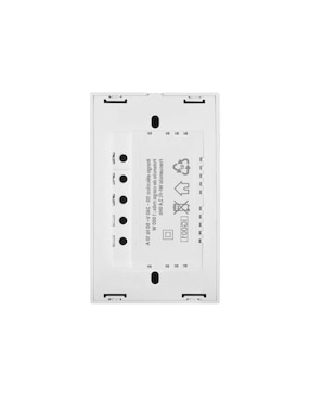 Interruptor smart Igoto
