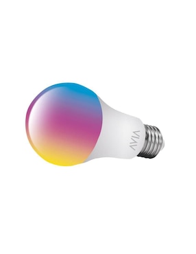 Foco LED Igoto 10 W de consumo 60 W de iluminación 900 lúmenes