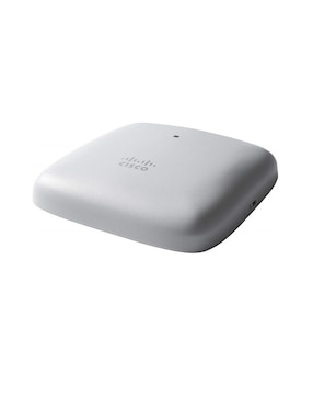 Expansor De WIFI Alámbrica Cisco Cbw240ac-a