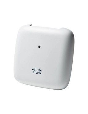 Expansor De WIFI Alámbrica Cisco Cbw140ac-a