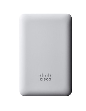 Conmutador Ethernet Inalámbrica Cisco Cbw145ac-a