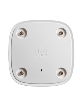 Expansor De WIFI Inalámbrica Cisco C9120axe-a