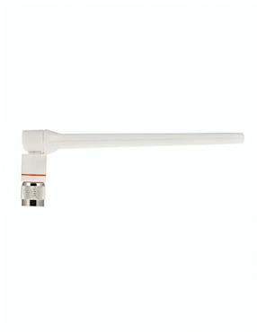 Expansor De WiFi Inalámbrica Cisco AIR-ANT2524DW-R=