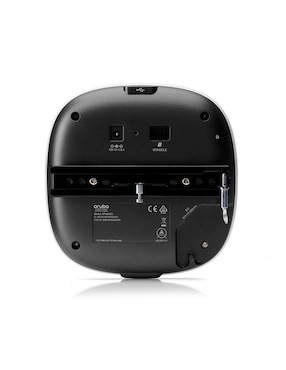 Expansor de wifi Alámbrico Hewlett Packard Enterprise R2H28A