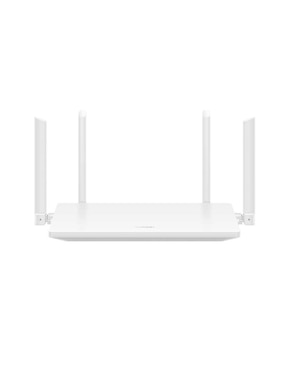 Router Inalámbrico Huawei WS7001-32