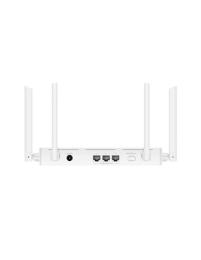 Router Inalámbrico Huawei WS7001-32
