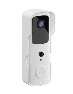 Timbre Smart House Zenith