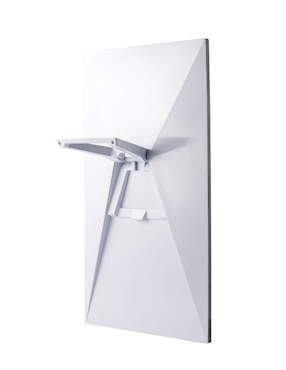 Router inalámbrica starlink kit de internet satelital estándar v 4 no aplica