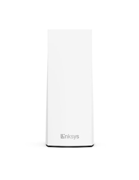 Mesh Inalámbrico Linksys MX2002