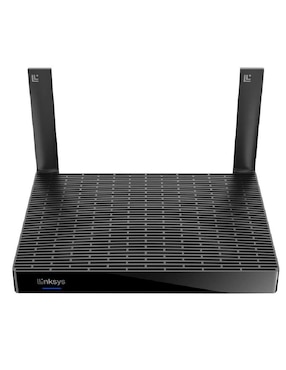 Mesh Inalámbrico Linksys Hydra Pro 6 AX5400